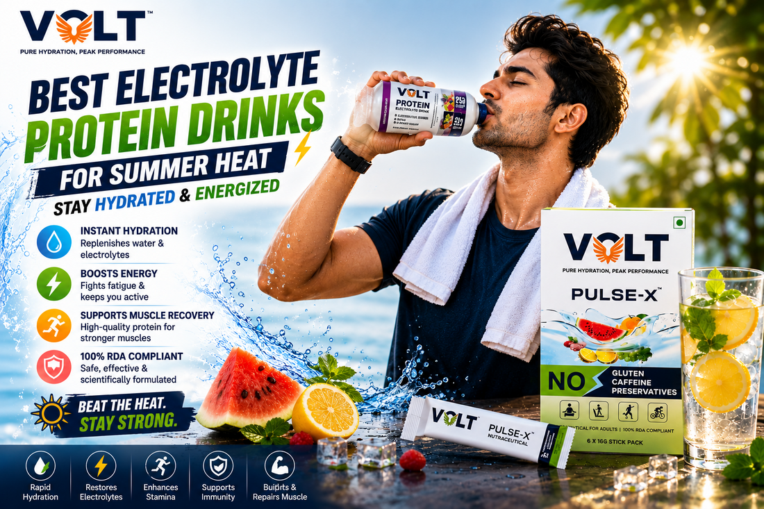 Best-electrolyte-drinks-for-summer-heat-india