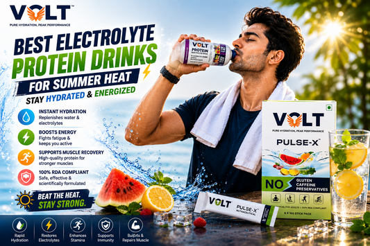 Best-electrolyte-drinks-for-summer-heat-india