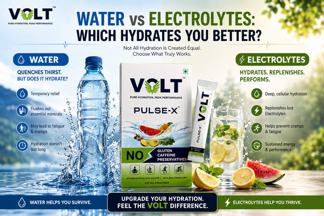 water-vs-electrolytes-which-hydrates-better