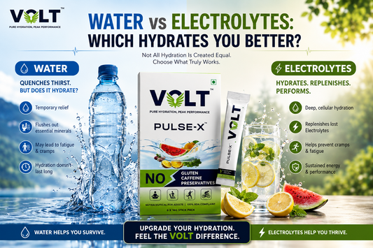 water-vs-electrolytes-which-hydrates-better