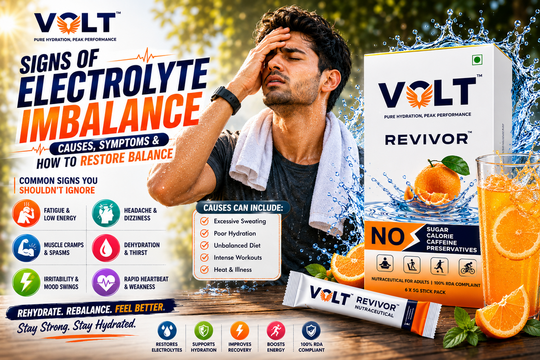 signs-of-electrolyte-imbalance-causes-symptoms
