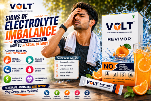 signs-of-electrolyte-imbalance-causes-symptoms