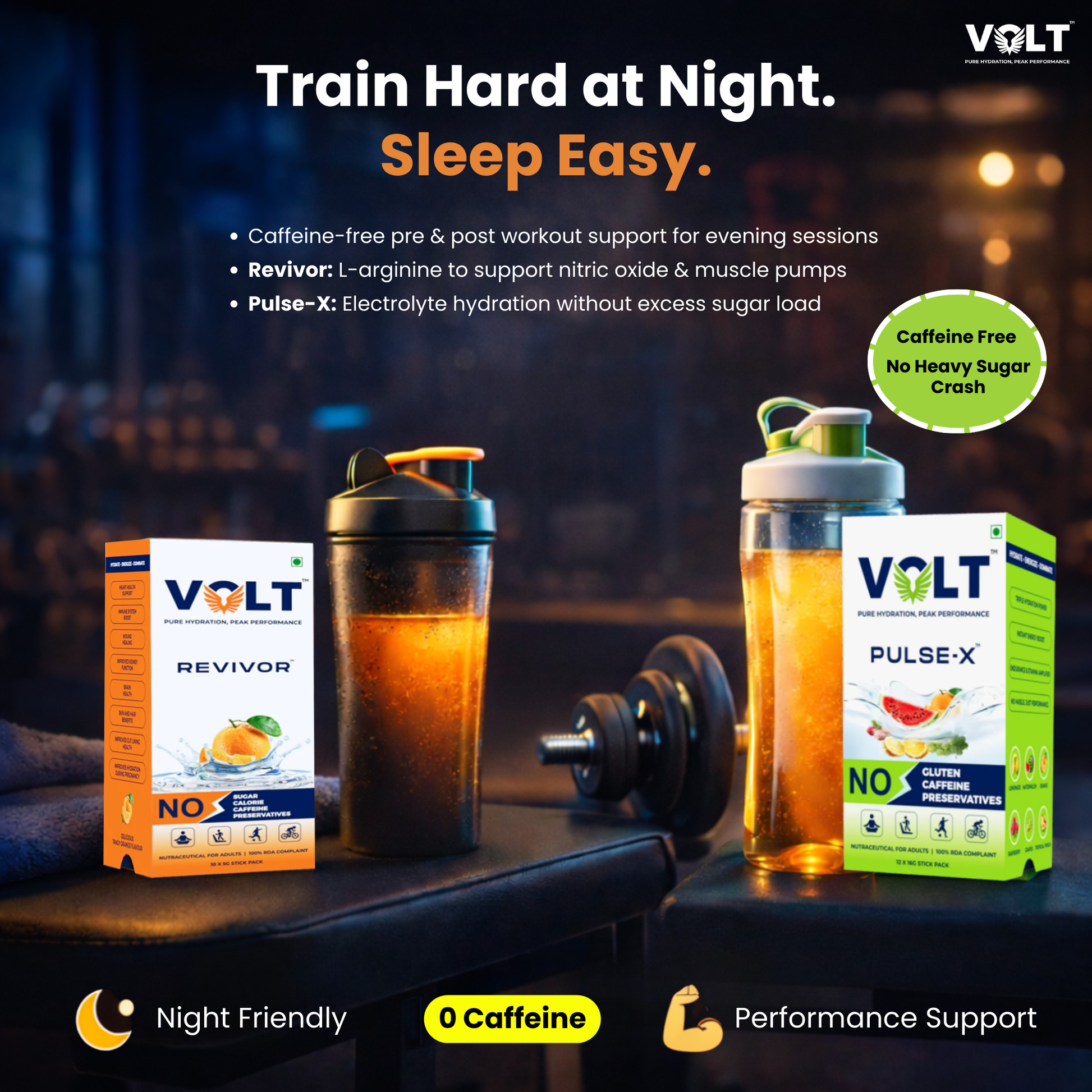 instant -clean-energy -hydration 