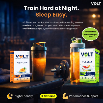 instant -clean-energy -hydration 