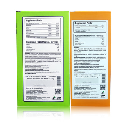 volt-energy-duo - revivor - pulse-x