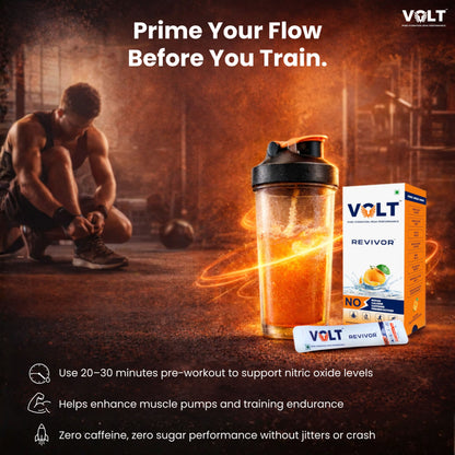 zero-sugar- caffeine-free