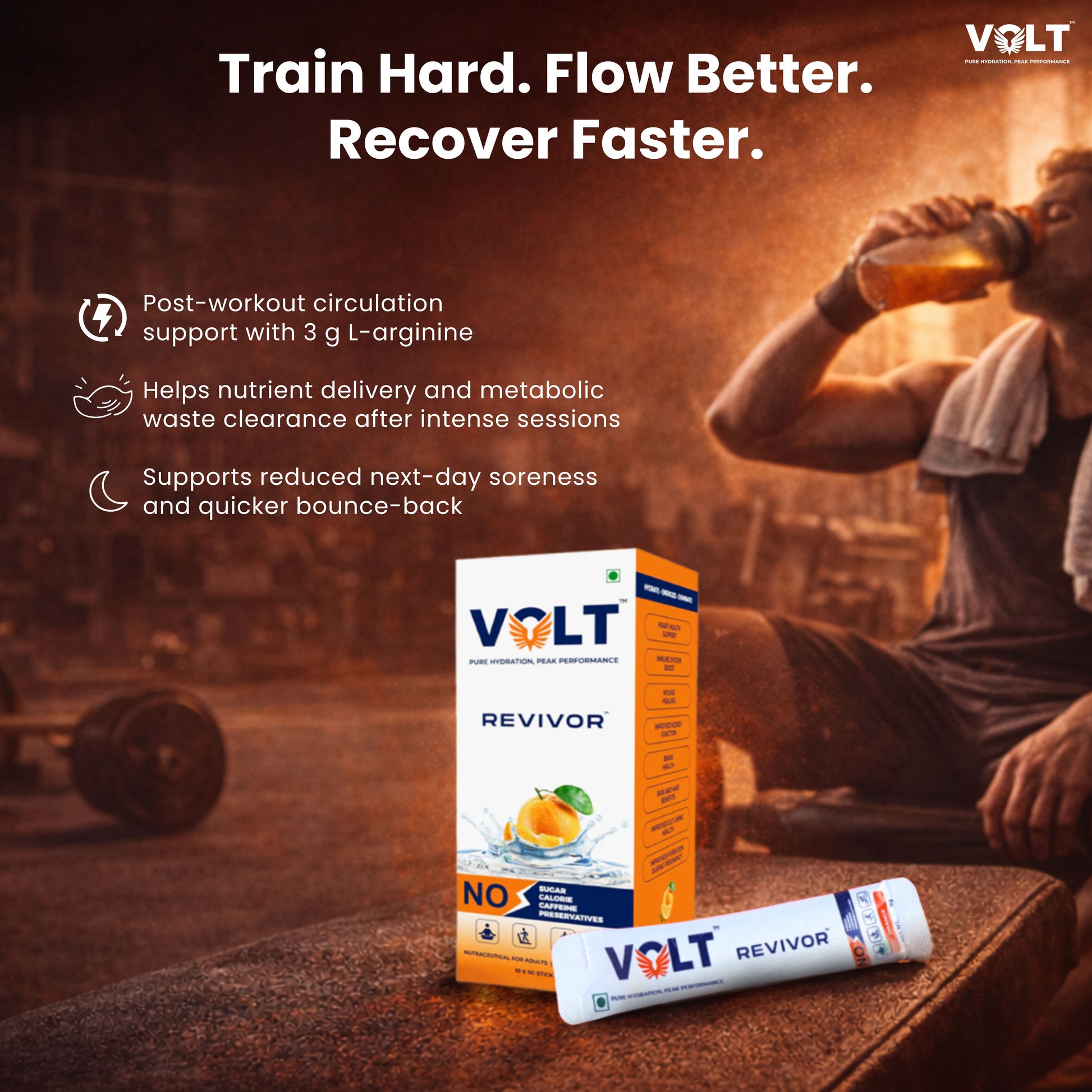 instant-energy-hydration- peak-performance