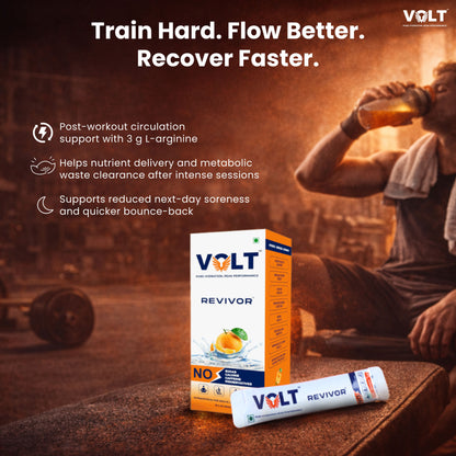 instant-energy-hydration- peak-performance