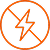 No Jitters  (Stim-Free)