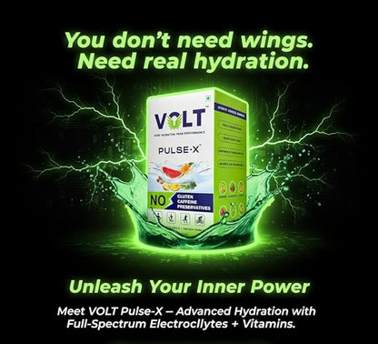 Natural energy drink, hydration drink mix, electrolyte hydration powder, caffeine-free energy drink, preservatives-free hydration mix, muscle recovery drink, B-vitamin hydration, immune support drink, fast hydration powder, sports hydration without sugar.