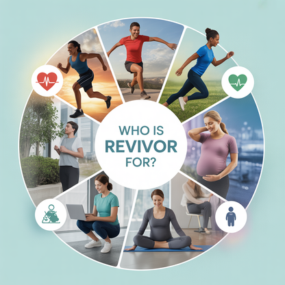 Boost energy, hydration, and performance with Volt Revivor Instant Energy & Hydration Drink Mix. Zero sugar, L-Arginine formula in 10x 5g sticks. Ideal for daily use and pre-workout hydration.