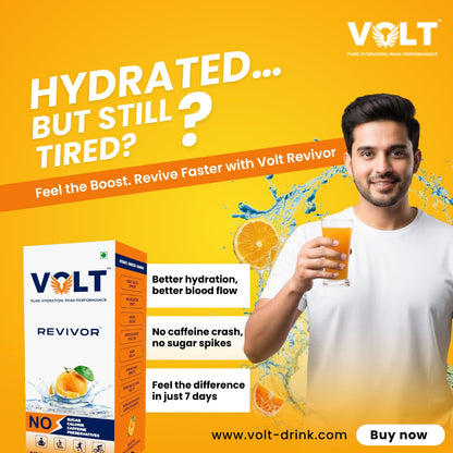 best energy drink after workout