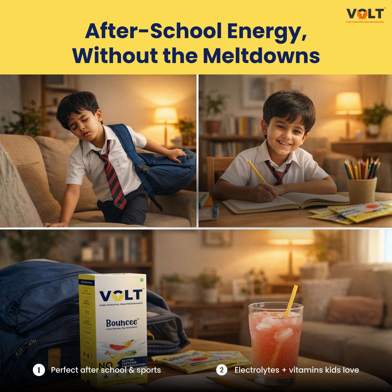 hydration-and-energy-drink