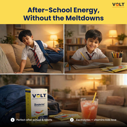 hydration-and-energy-drink