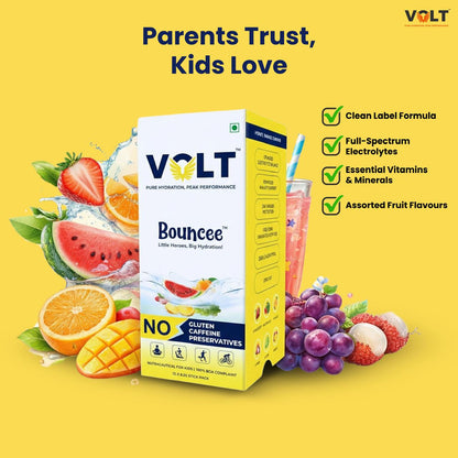 volt-bouncee-kids-electrolyte drink