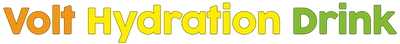 Volt Drink