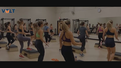 Volt Revivor - Zero Sugar Instant Energy & Hydration Powder | 3g L-Arginine | Stimulant-Free Pre-Workout & Wellness Drink | 5g x 10 Sachets